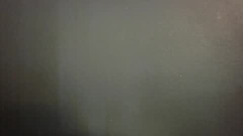 Snapshot of haileys123 chatting on 06.05.26 Hailey online show from 06.05.26