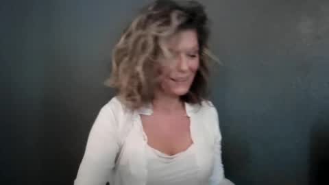 Snapshot of haileys123 chatting on 07.20.26 Hailey online show from 07.20.26