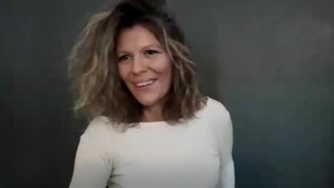 Snapshot of haileys123 chatting on 07.22.26 Hailey online show from 07.22.26