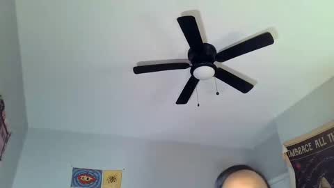 Snapshot of haileysquirts chatting on 01.28.25 Hailey online show from 01.28.25