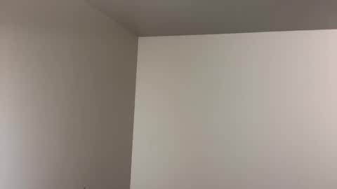 Snapshot of haileysquirts chatting on 01.31.25 Hailey online show from 01.31.25