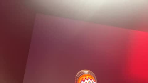 Snapshot of haileysquirts chatting on 02.06.25 Hailey online show from 02.06.25