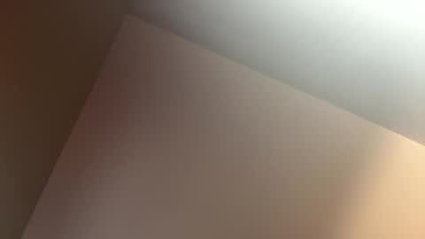 Snapshot of haileysquirts chatting on 02.08.25 Hailey online show from 02.08.25