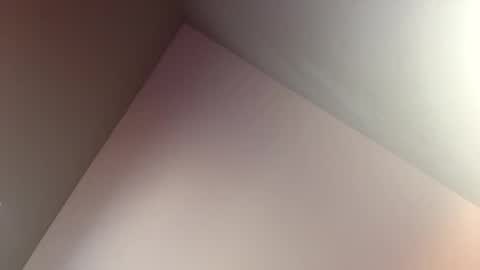 Snapshot of haileysquirts chatting on 02.09.25 Hailey online show from 02.09.25