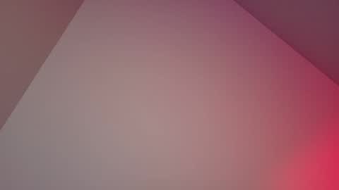 Snapshot of haileysquirts chatting on 03.03.25 Hailey online show from 03.03.25