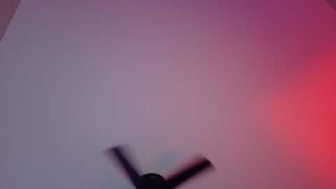 Snapshot of haileysquirts chatting on 03.05.25 Hailey online show from 03.05.25