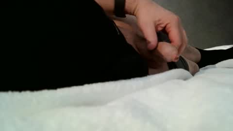 Snapshot of hailhail2 chatting on 02.25.26 share9 online show from 02.25.26