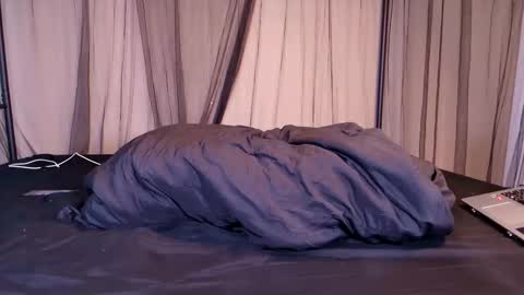 HailWilds online show from 09.18.25