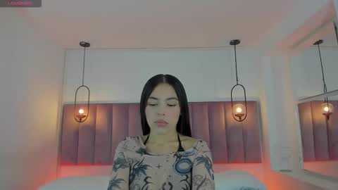 Haily online show from 11.02.25