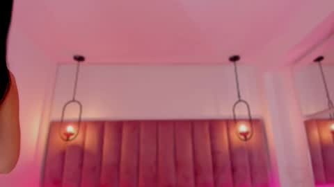 Haily online show from 01.10.26