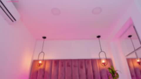 Haily online show from 02.22.26