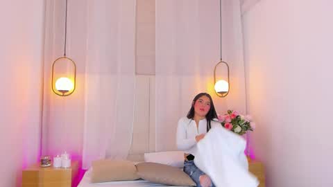 Haily online show from 03.28.26