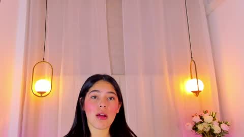 Haily online show from 04.06.26