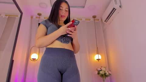 Haily online show from 04.07.26