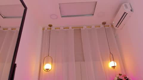 Haily online show from 04.09.26