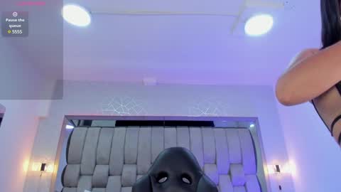  Haily Bairen online show from 01.11.25