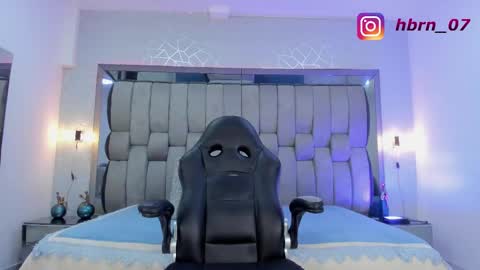  Haily Bairen online show from 02.13.25