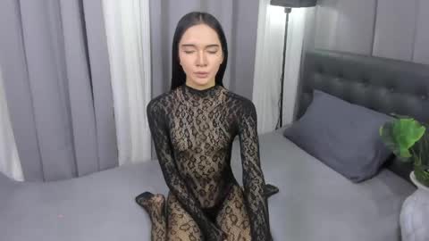 Snapshot of hailyourqueenofsatisfaction chatting on 06.02.26 Haily online show from 06.02.26