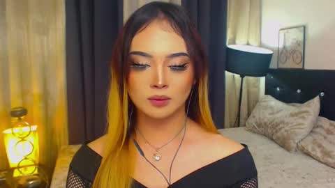 haily online show from 01.07.25