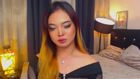 haily online show from 01.08.25