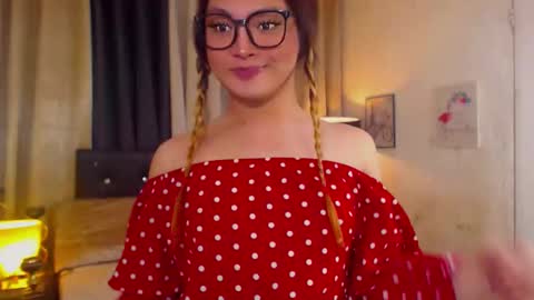 haily online show from 01.21.25