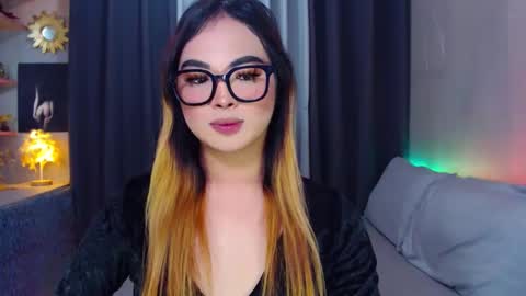 haily online show from 01.22.25