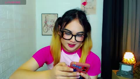 haily online show from 02.05.25