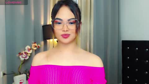 haily online show from 02.28.25