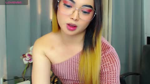 haily online show from 02.28.25