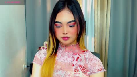 haily online show from 03.06.25