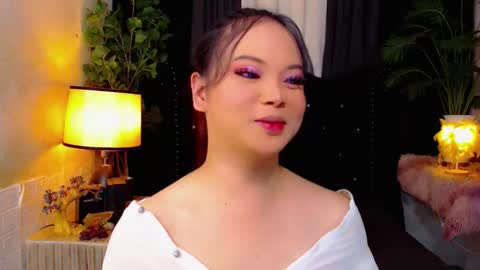 haily online show from 10.16.25