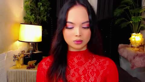 haily online show from 10.17.25