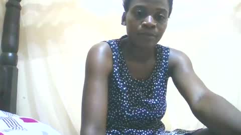 Snapshot of hairy_africanbae chatting on 06.16.26 hairy_africanbae online show from 06.16.26