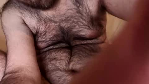 Snapshot of hairy_boy29 chatting on 05.19.26 hairy_boy29 online show from 05.19.26