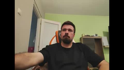 Snapshot of hairy_guy007 chatting on 05.23.26 hairy_guy007 online show from 05.23.26