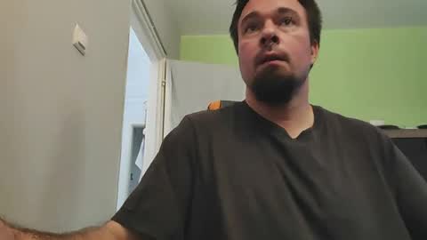 hairy_guy007 online show from 06.20.26