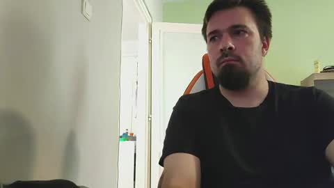 hairy_guy007 online show from 06.26.26