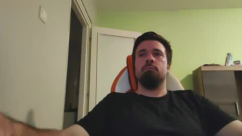 hairy_guy007 online show from 06.29.26