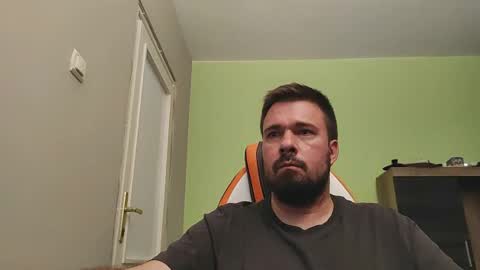 hairy_guy007 online show from 07.18.26
