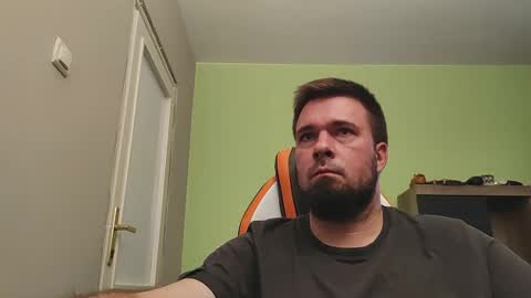 hairy_guy007 online show from 07.24.26