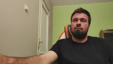 hairy_guy007 online show from 07.31.26