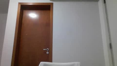 horny online show from 01.13.26