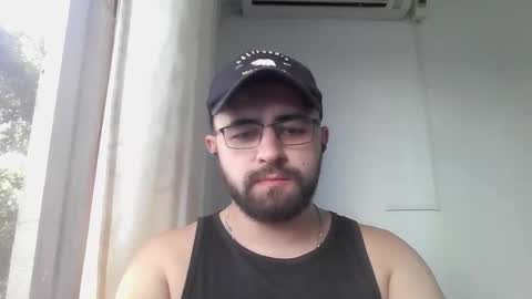 horny online show from 02.05.26