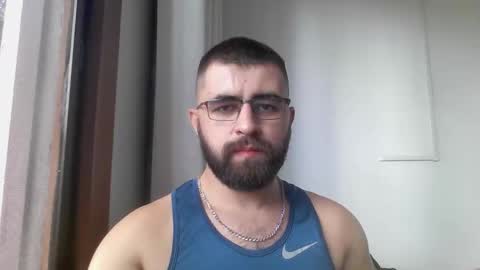 horny online show from 02.27.26