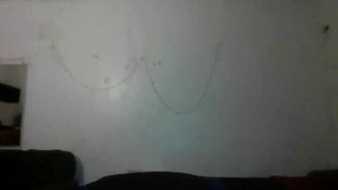 Snapshot of hairy_man_69_ chatting on 05.05.26 horny online show from 05.05.26