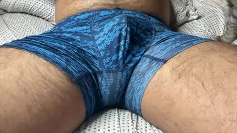 J  M online show from 03.04.25