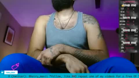 J  M online show from 04.14.26