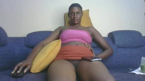 Snapshot of hairy_pussy702282 chatting on 06.10.26 hairy_pussy702282 online show from 06.10.26