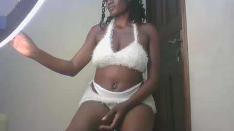 Snapshot of hairy_pussy702282 chatting on 06.11.26 hairy_pussy702282 online show from 06.11.26