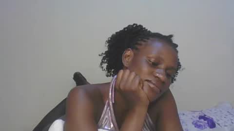 Snapshot of hairy_pussy702282 chatting on 06.22.26 hairy_pussy702282 online show from 06.22.26